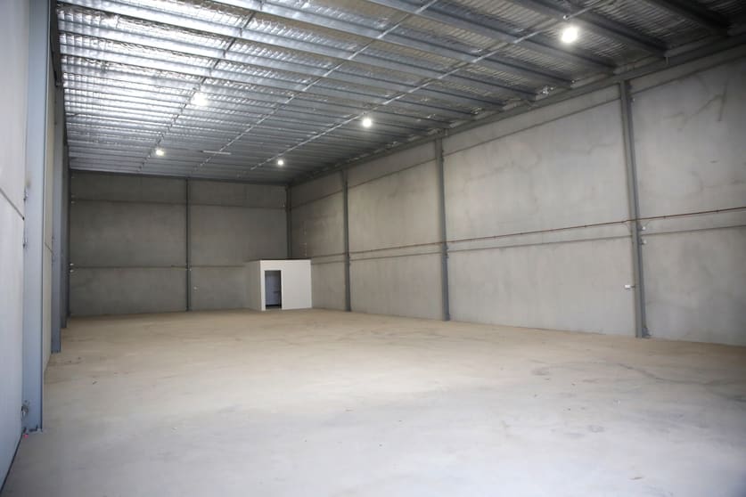 Click to view all images 3/14 Superior Avenue Edgeworth NSW 2285 - Image 3