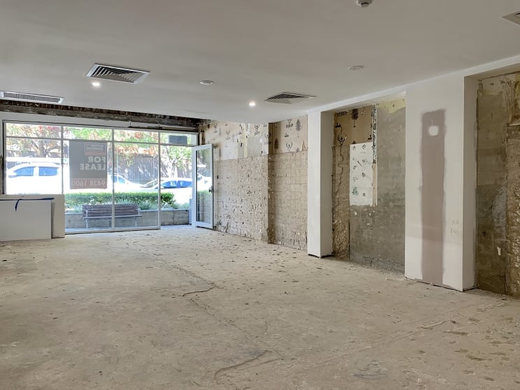 Click to view all images Shop 1/10 Princes Street Turramurra NSW 2074 - Image 2
