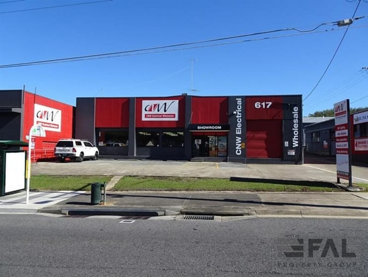 Click to view all images Unit 5/617 Toohey Road Salisbury QLD 4107 - Image 1