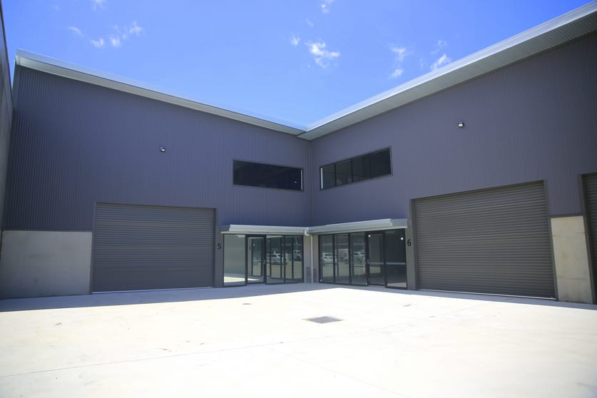 Click to view all images 5/14 Superior Avenue Edgeworth NSW 2285 - Image 1
