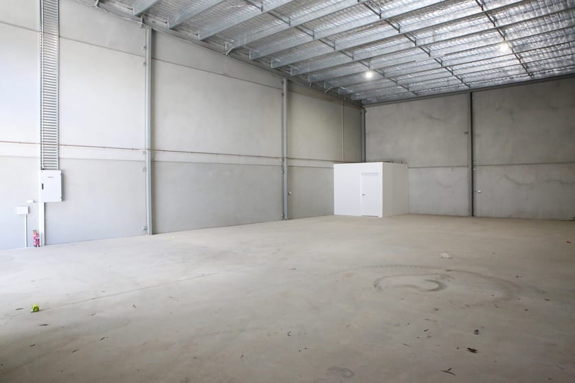 Click to view all images 12/14 Superior Avenue Edgeworth NSW 2285 - Image 3