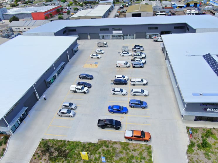 Click to view all images 12/14 Superior Avenue Edgeworth NSW 2285 - Image 1