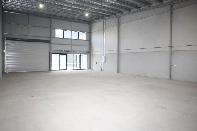 Click to view all images 12/14 Superior Avenue Edgeworth NSW 2285 - Image 2