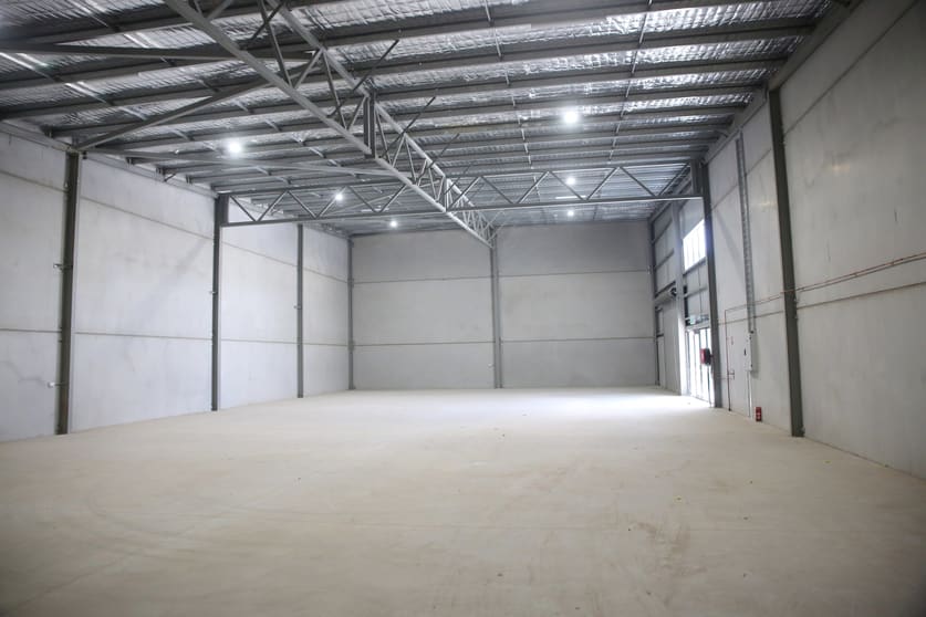 Click to view all images 5/14 Superior Avenue Edgeworth NSW 2285 - Image 2
