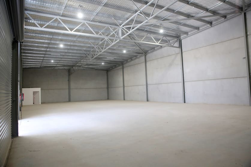 Click to view all images 5/14 Superior Avenue Edgeworth NSW 2285 - Image 3