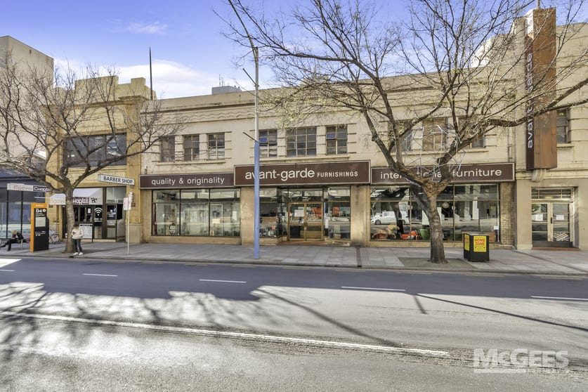 Click to view all images 66 Currie Street Adelaide SA 5000 - Image 1
