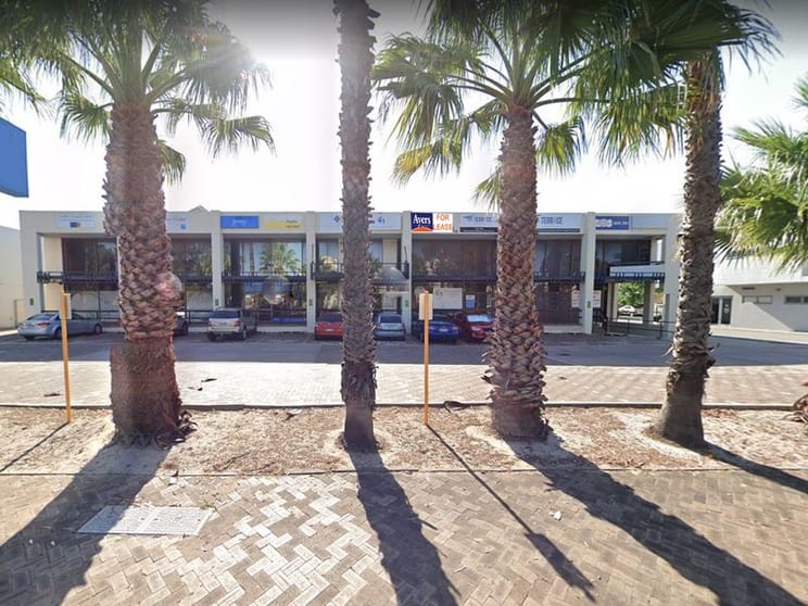 Click to view all images Unit 14/15-21 Collier Rd Morley WA 6062 - Image 1