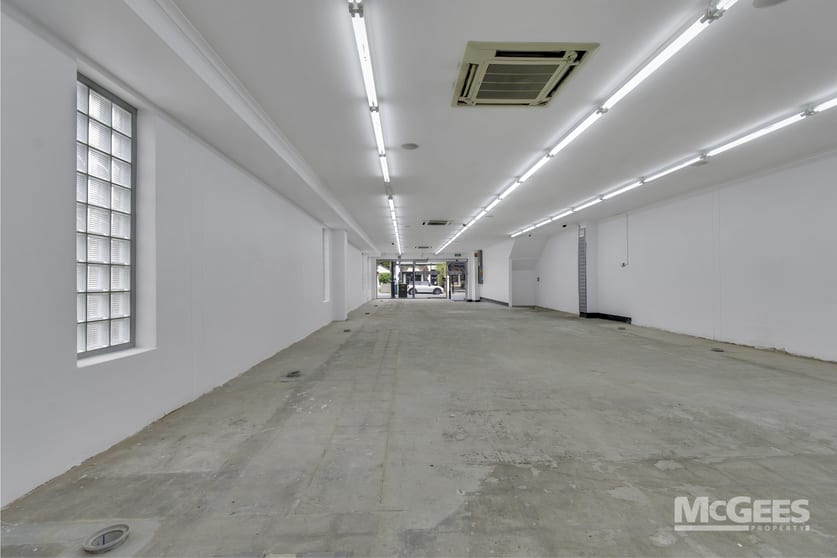 109 Melbourne Street North Adelaide SA 5006 - Image 3