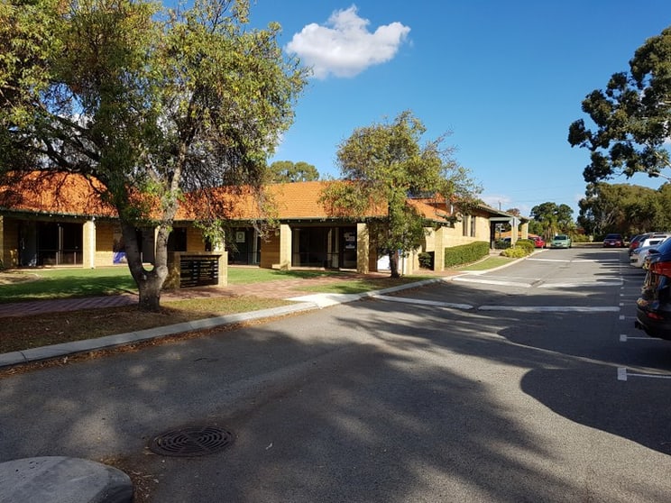 Click to view all images 8/209 Warwick Rd Duncraig WA 6023 - Image 1