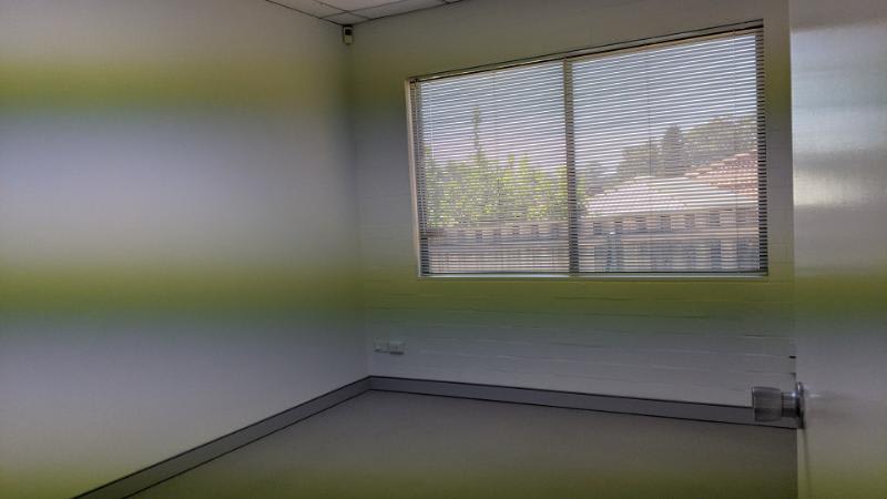 Click to view all images 8/209 Warwick Rd Duncraig WA 6023 - Image 2