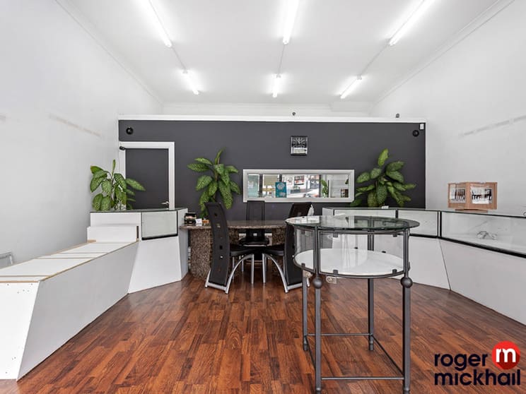Click to view all images 73 Ramsay Road Five Dock NSW 2046 - Image 1