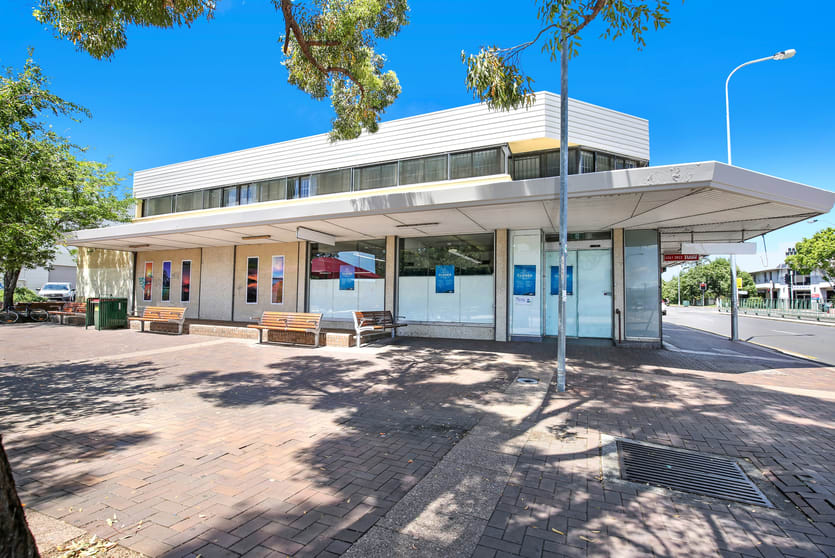 Click to view all images 57 Princes Highway Dapto NSW 2530 - Image 1