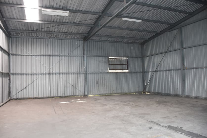 Click to view all images Unit 4/10 Nelson Road Cardiff NSW 2285 - Image 2