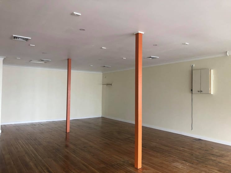 Click to view all images 9 Bayview Road Belgrave VIC 3160 - Image 2