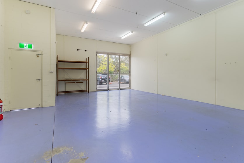 7b/256F New Line Road Dural NSW 2158 - Image 3