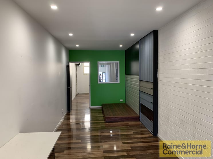 Click to view all images 5/508 South Pine Road Everton Park QLD 4053 - Image 1