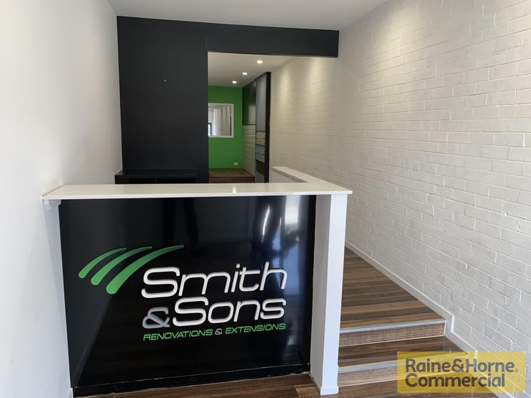 Click to view all images 5/508 South Pine Road Everton Park QLD 4053 - Image 2