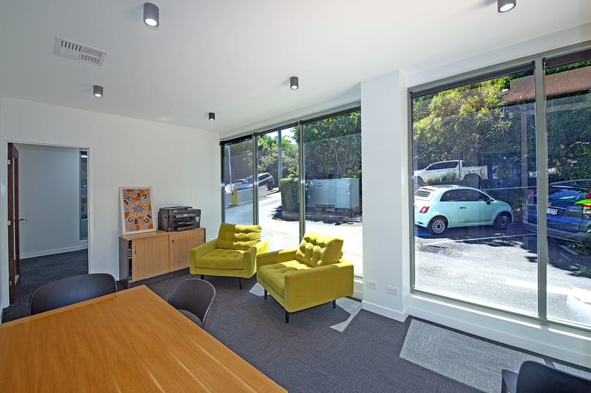 Suite 6/6 Bottlebrush Avenue Noosa Heads QLD 4567 - Image 3