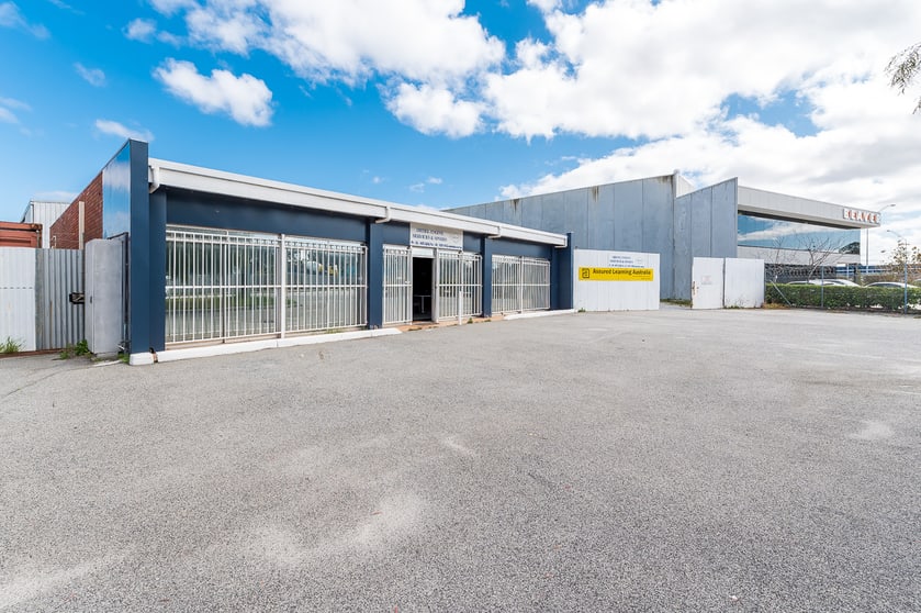 179 Beechboro Road Bayswater WA 6053 - Image 1
