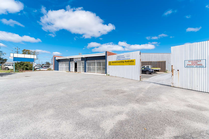 179 Beechboro Road Bayswater WA 6053 - Image 2