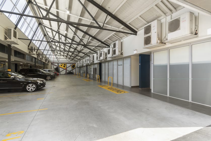 Click to view all images 15/30 Maddox Street Alexandria NSW 2015 - Image 2