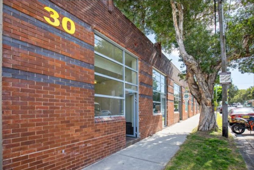 Click to view all images 15/30 Maddox Street Alexandria NSW 2015 - Image 3