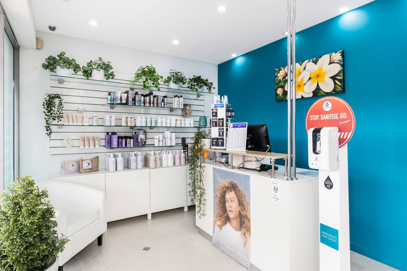 Click to view all images Shop 2/99 Alfred Street Narraweena NSW 2099 - Image 2