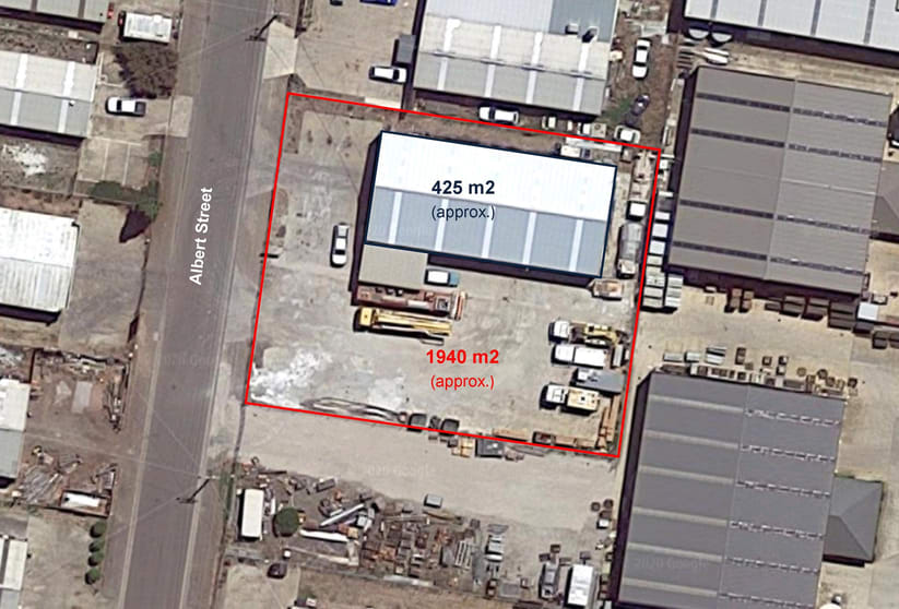 15-17 Albert Street Moolap VIC 3224 - Image 1