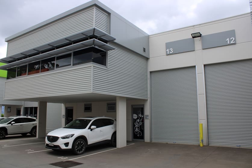 Click to view all images 13/46 Bay Road Taren Point NSW 2229 - Image 1