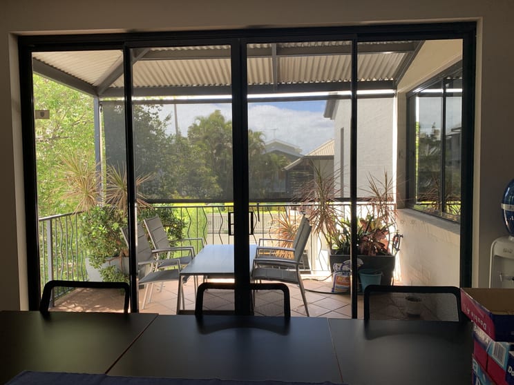 Click to view all images 8/137-143 Racecourse Road Ascot QLD 4007 - Image 3