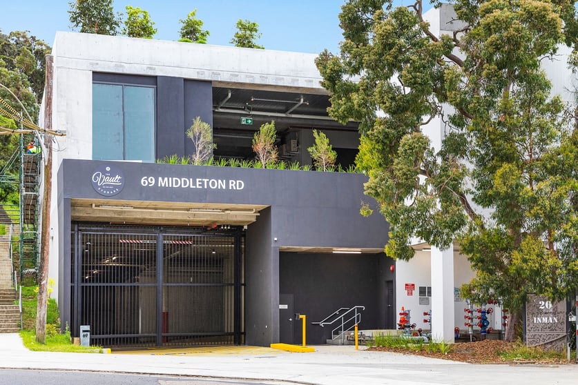 Click to view all images 57/69 Middleton Road Cromer NSW 2099 - Image 1