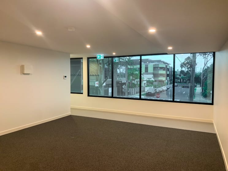 Click to view all images M2/53-55 Homer Street Moonee Ponds VIC 3039 - Image 2