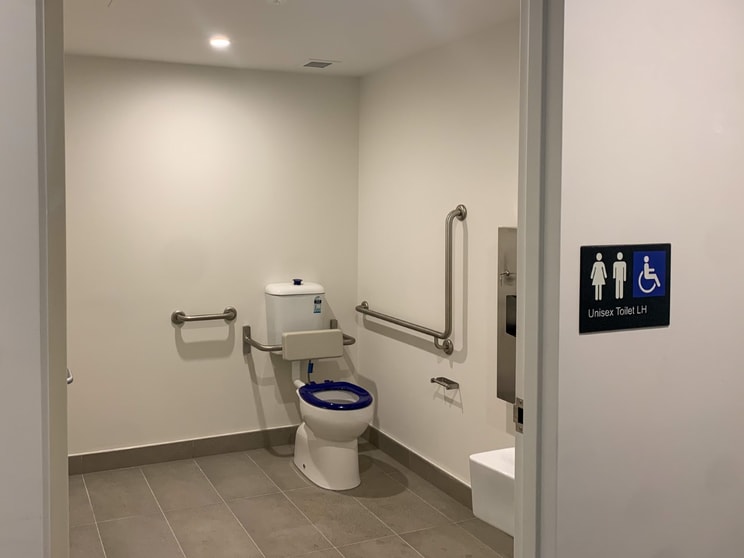 Click to view all images M2/53-55 Homer Street Moonee Ponds VIC 3039 - Image 3