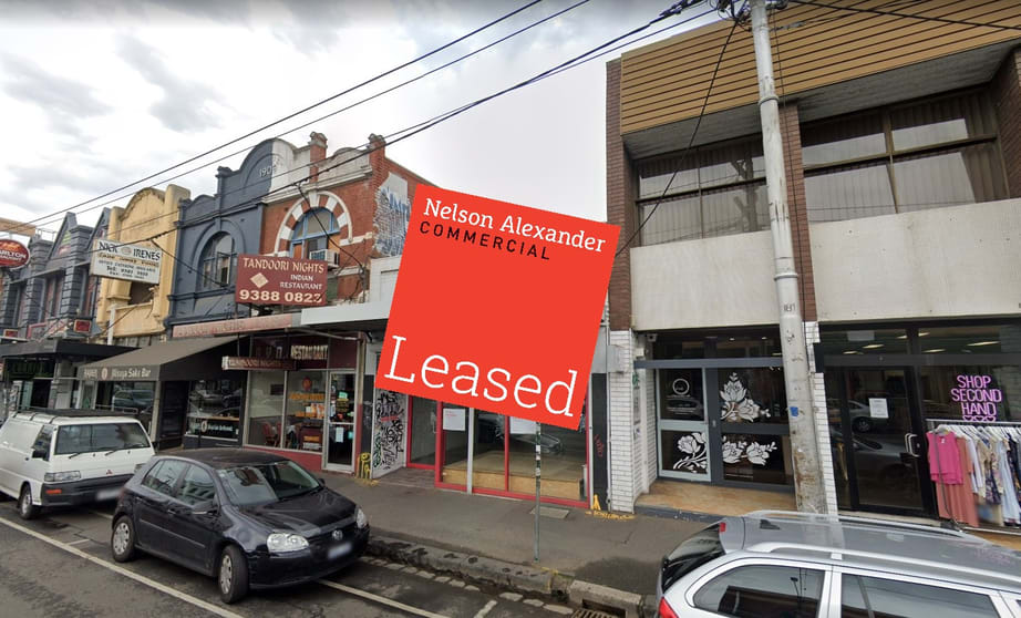 169 Sydney Road Brunswick VIC 3056 - Image 1