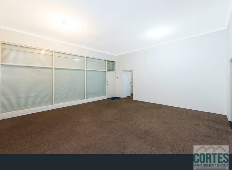 Click to view all images 36 Wickham East Perth WA 6004 - Image 3