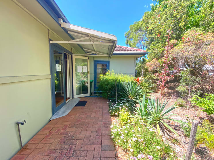 Click to view all images 455 Great Western Highway Faulconbridge NSW 2776 - Image 1