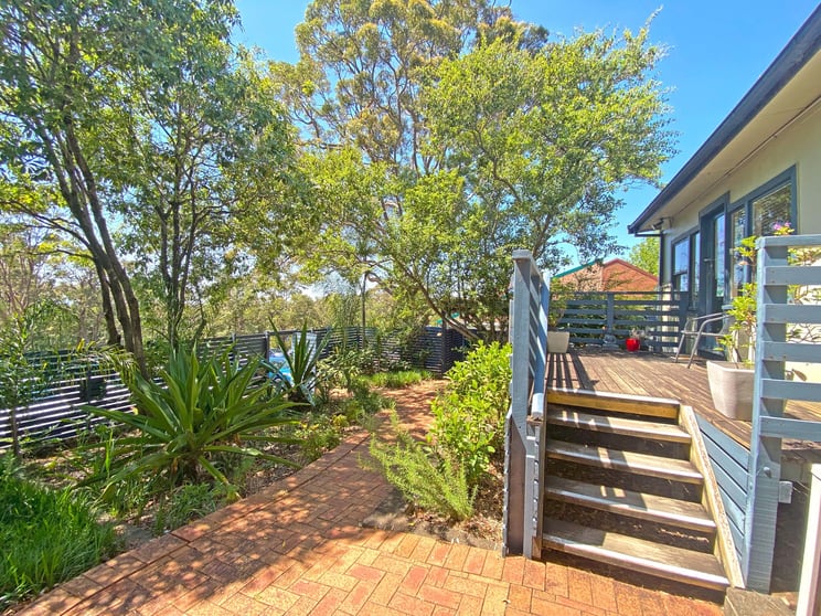Click to view all images 455 Great Western Highway Faulconbridge NSW 2776 - Image 2