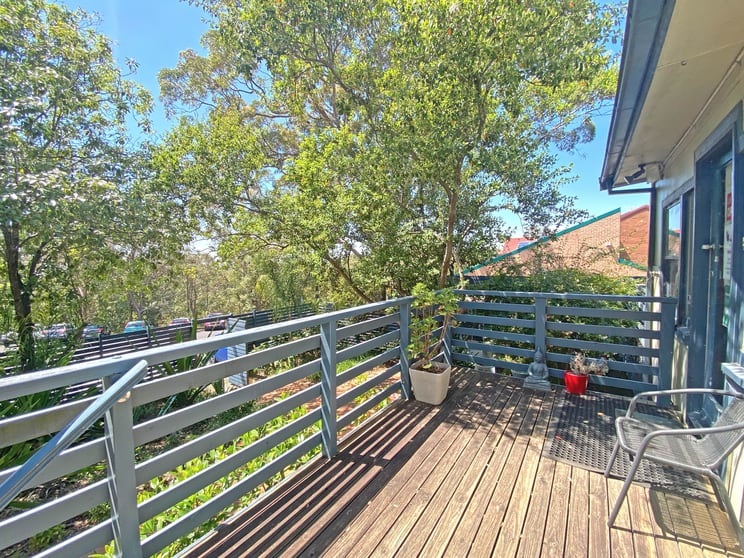 Click to view all images 455 Great Western Highway Faulconbridge NSW 2776 - Image 3