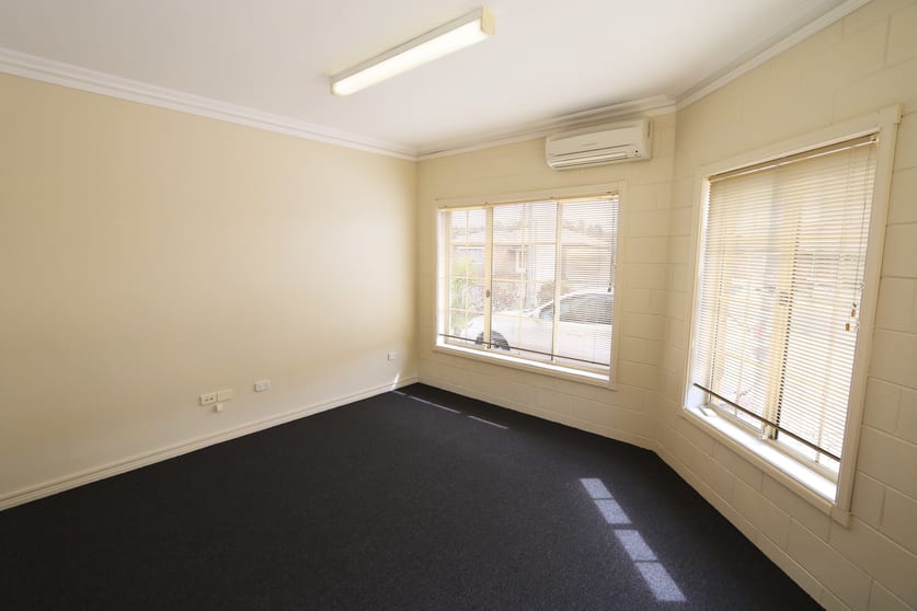 Click to view all images 1 Blaydon Street Kings Meadows TAS 7249 - Image 3