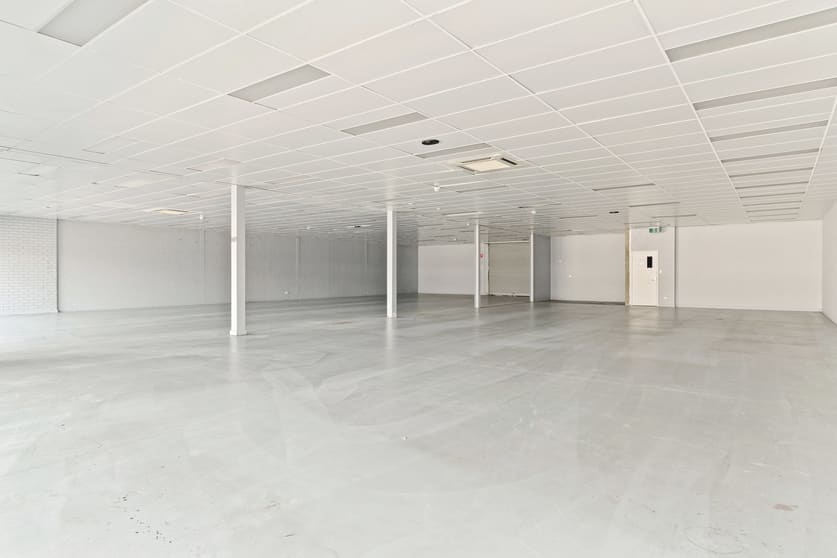 Click to view all images 2337 Albany Highway Gosnells WA 6110 - Image 3