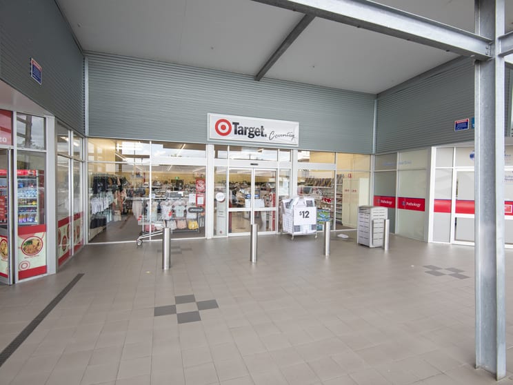 Click to view all images Shop 2/164/170 Canterbury Casino NSW 2470 - Image 3