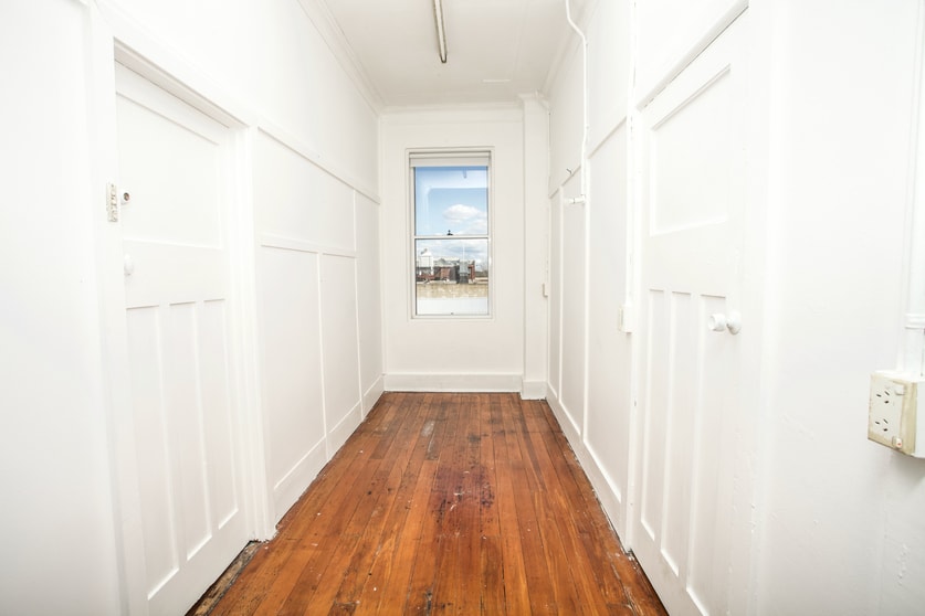 Click to view all images 15D/15-161 Crown Street Wollongong NSW 2500 - Image 1