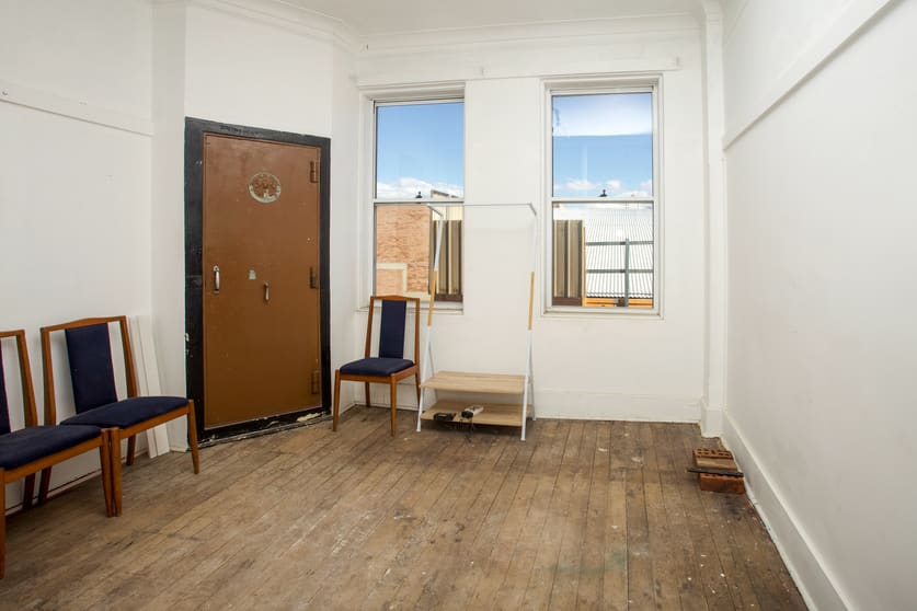 Click to view all images 29B S2/157-161 Crown Street Wollongong NSW 2500 - Image 1