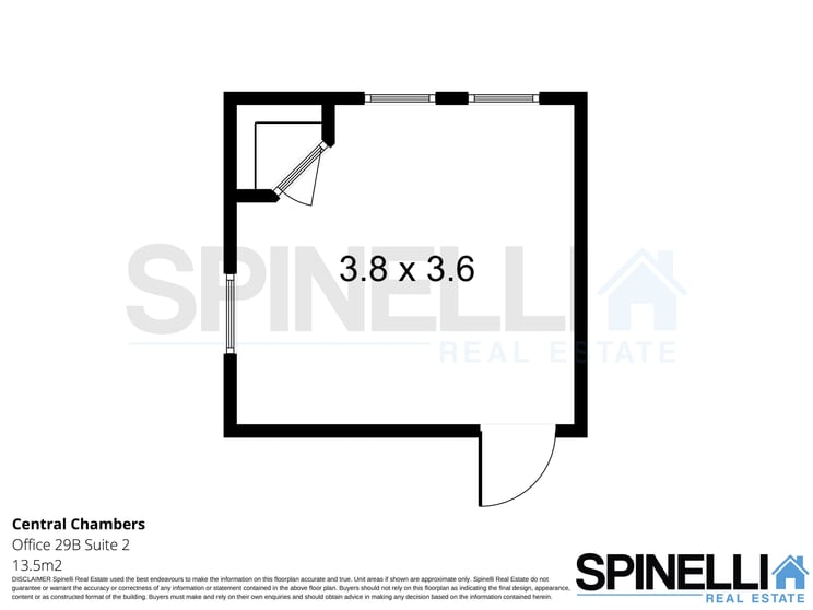 Click to view all images 29B S2/157-161 Crown Street Wollongong NSW 2500 - Image 2