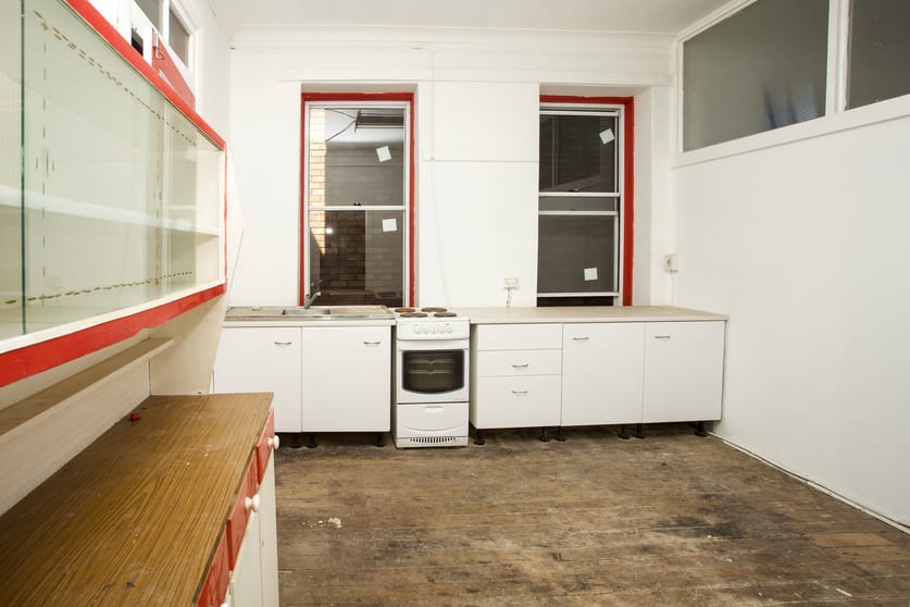 Level 1, 29B S3/157-161 Crown Street Wollongong NSW 2500 - Image 3