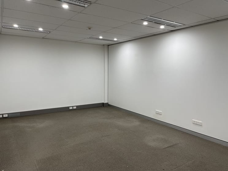 Click to view all images 2F/46-50 Hibberson Street Gungahlin ACT 2912 - Image 3