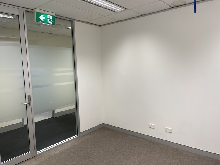 Click to view all images 2F/46-50 Hibberson Street Gungahlin ACT 2912 - Image 2