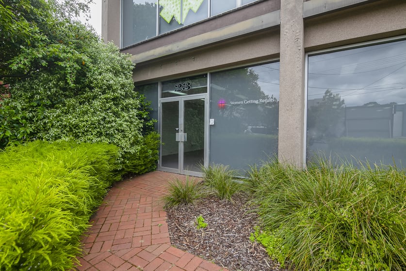 Click to view all images 1/23 Lacey Street Croydon VIC 3136 - Image 3