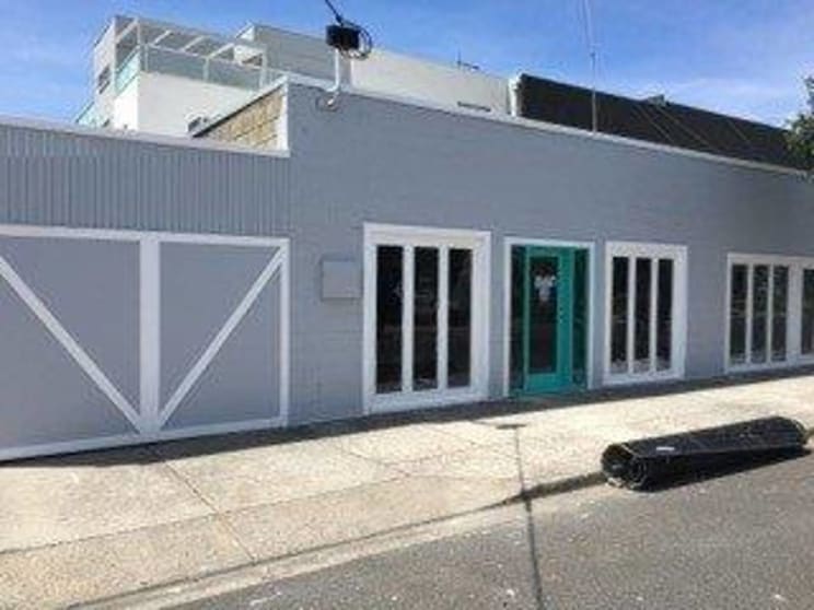 Click to view all images 235a St Georges Road Northcote VIC 3070 - Image 1