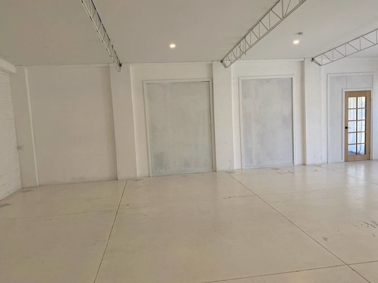 Click to view all images 235a St Georges Road Northcote VIC 3070 - Image 2